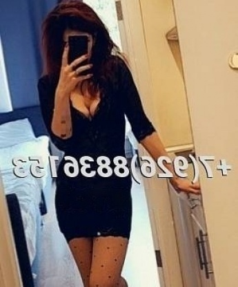 Анкета проститутки Танюша - Фото 1, Савино, 26 лет, №1148