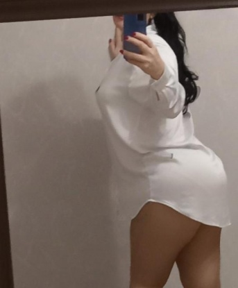 Полина