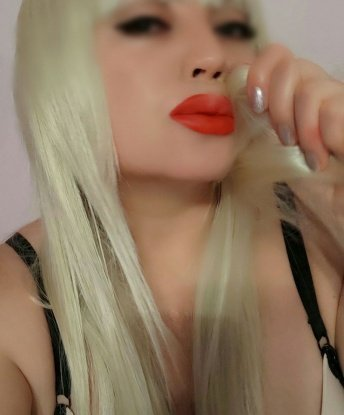 Анкета проститутки Екатерина - Фото 1, Савино, 37 лет, №9648